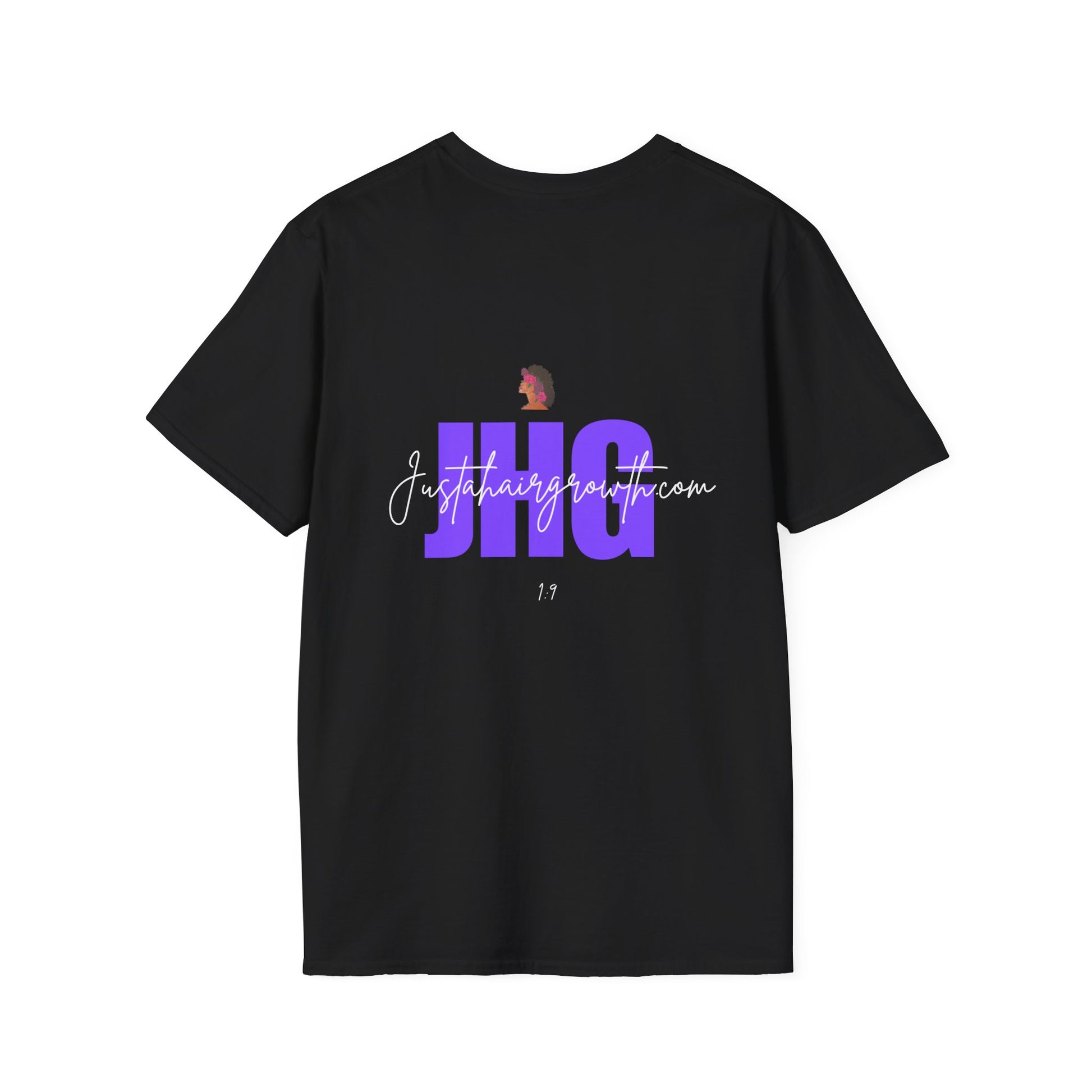Sunday wash Tee Shirt