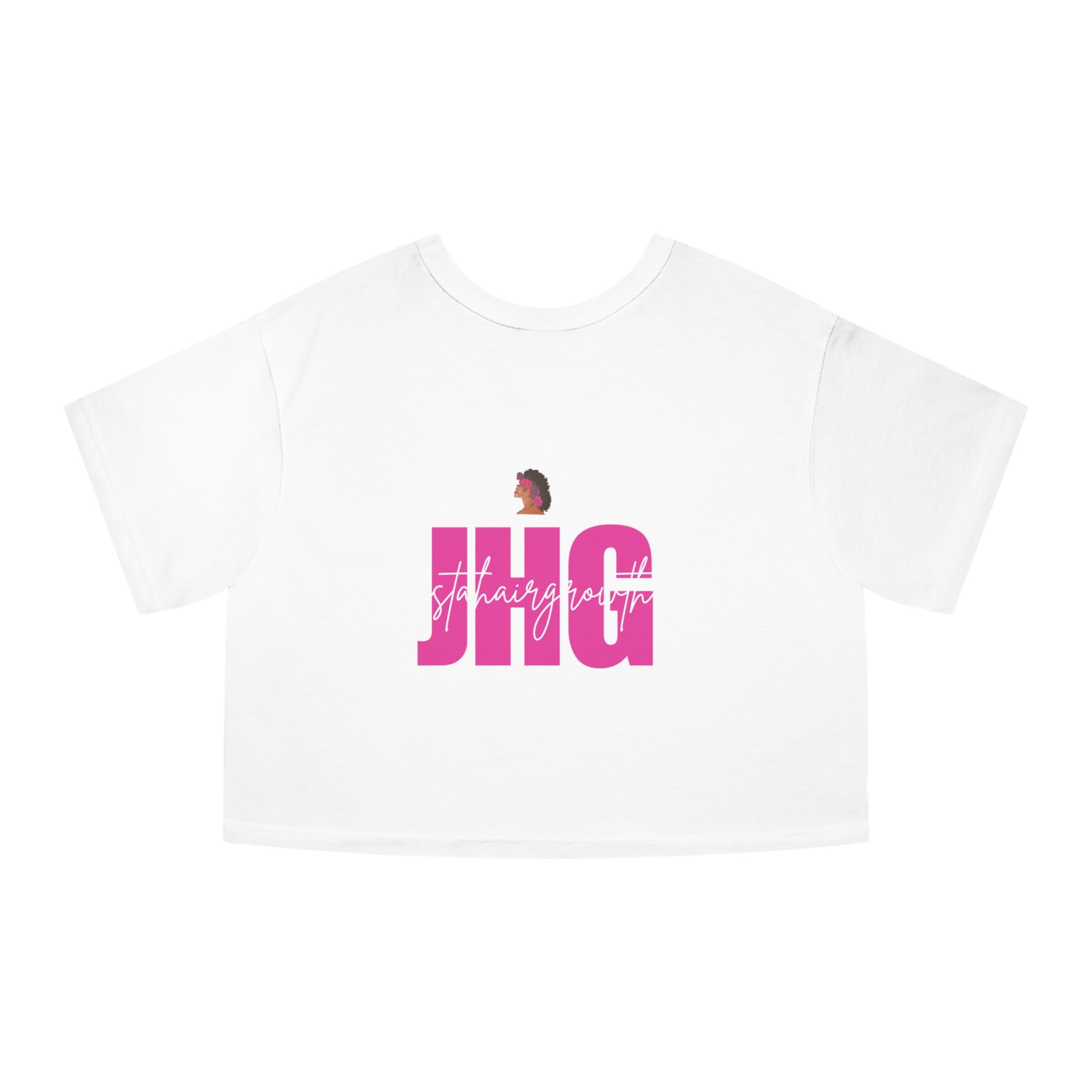 Sunday Hair wash Tee Shirt
